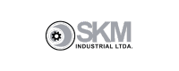 SKM Industrial