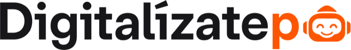 Digitalizatepo